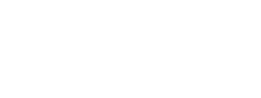 Inceptio