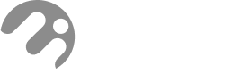 Michelada.io