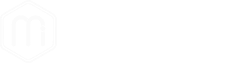 Mirigos