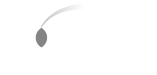 The Moon Factory