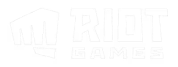 Riot Games