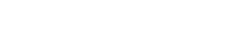 Vatilana